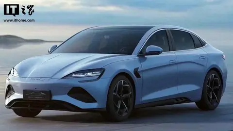 数据表明油车回暖，政策转向，消费者自有考量