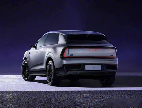 续航破千，选择自己适用的就好