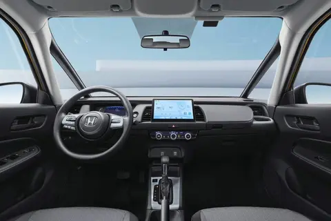 6.68万飞度不够卖？加价3100元服务费，这波操作真够“秀”的