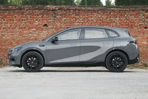 3天卖7k！10万的Lafa5带激光雷达，朗逸/轩逸同价真没有