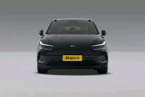 新年购车优选！乐道L60实力解析，707km续航四驱版更值得推荐