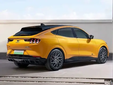 跌破10万辆，长安福特2025年销量再次下降！