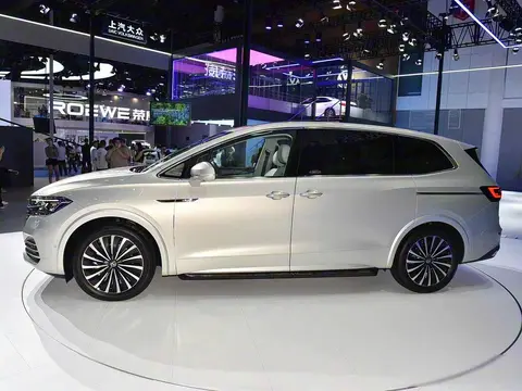 威然车主炸锅，降价太狠品牌失信，信任崩塌比车价跌得还快