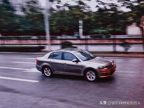 混动车卖不动了，日系巨头慌了，中国技术悄悄改写规则