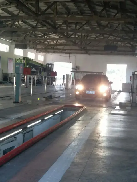 一辆车到底能开多久？15年以上的车真不能上路吗？老车最后去哪了