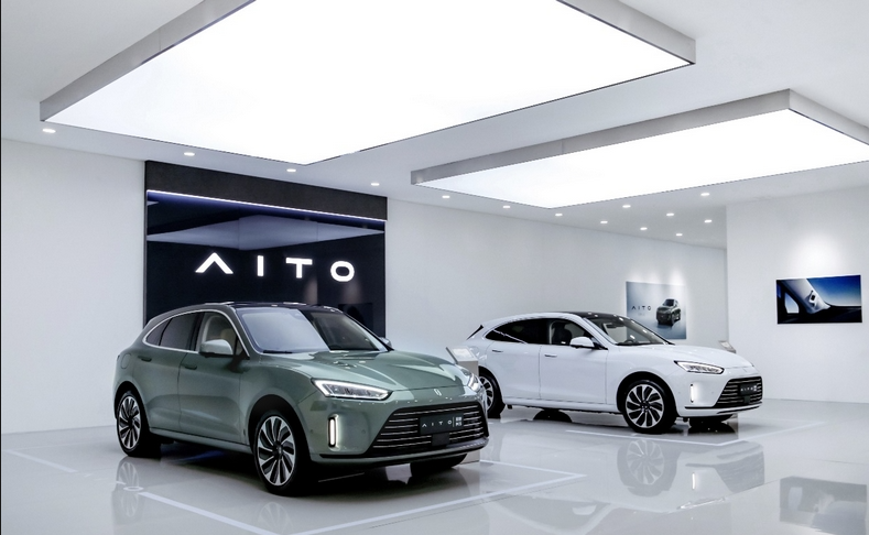 人保购车嘉年华 春驭好车启新程——中国人保携手滁州佰利智行汽车购车嘉年华