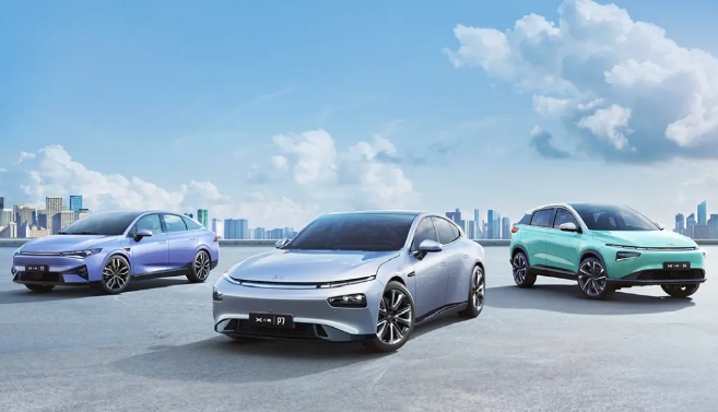 人保购车嘉年华 春驭好车启新程——中国人保携手滁州泓赢汽车购车嘉年华