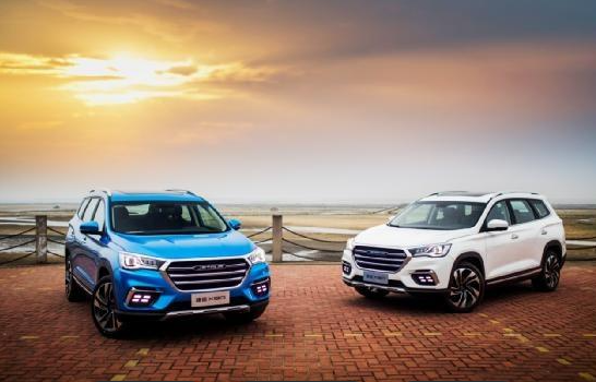 人保购车嘉年华 春驭好车启新程——中国人保携手滁州领跑汽车购车嘉年华