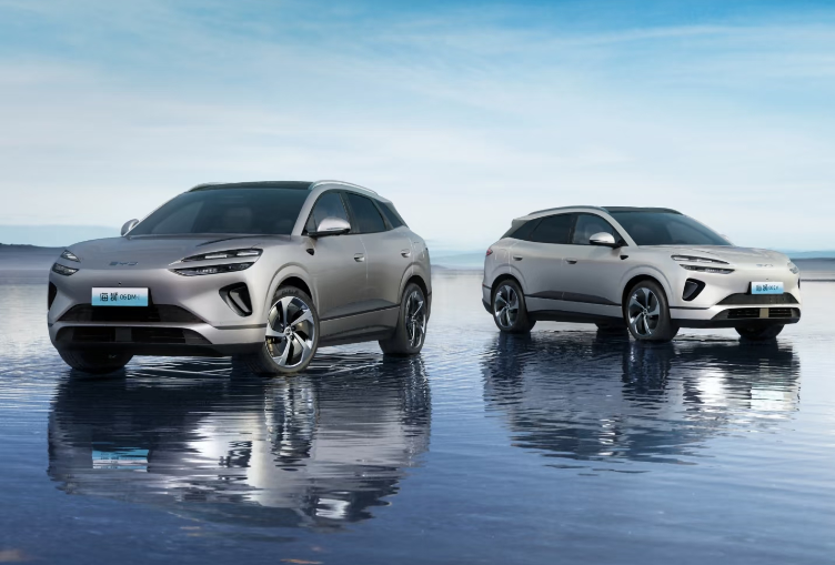 人保购车嘉年华 春驭好车启新程——中国人保携手滁州东和鸿瑞汽车购车嘉年华