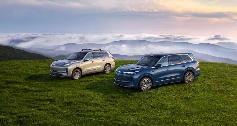 人保购车嘉年华 春驭好车启新程——中国人保携手滁州东和景泰汽车购车嘉年华