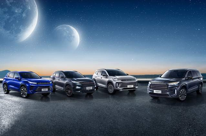 人保购车嘉年华 春驭好车启新程——中国人保携手滁州远行汽车购车嘉年华