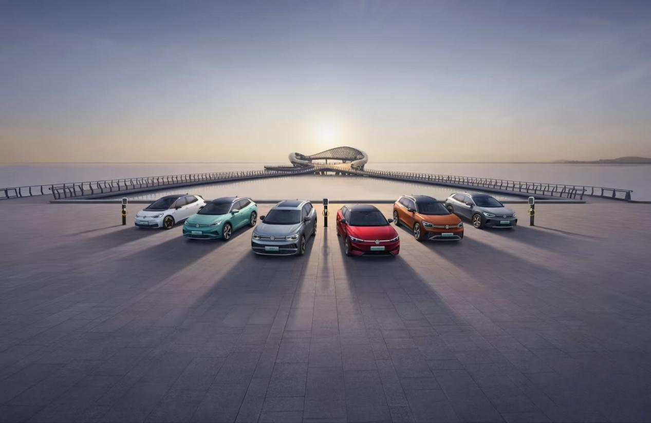 人保购车嘉年华 春驭好车启新程——中国人保携手滁州旭程汽车购车嘉年华