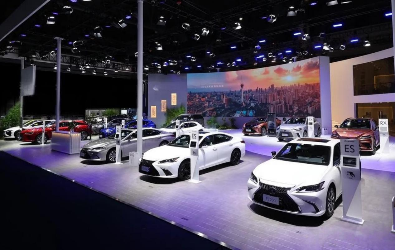 中国人保携手萧县鸿泰汽车续保团购会