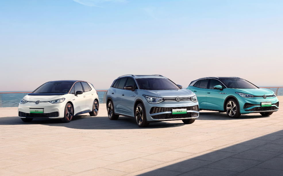 人保购车嘉年华 春驭好车启新程——中国人保携手马鞍山澳众汽车嘉年华