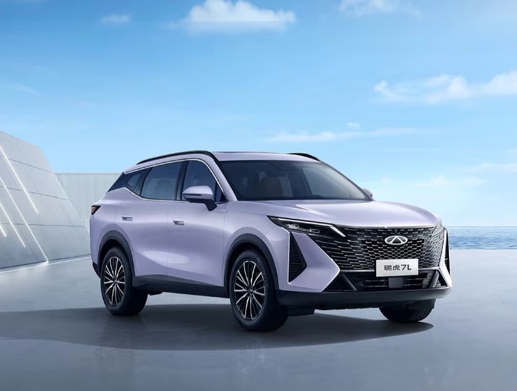 人保购车嘉年华 春驭好车启新程——中国人保携手马鞍山风之云汽车购车嘉年华