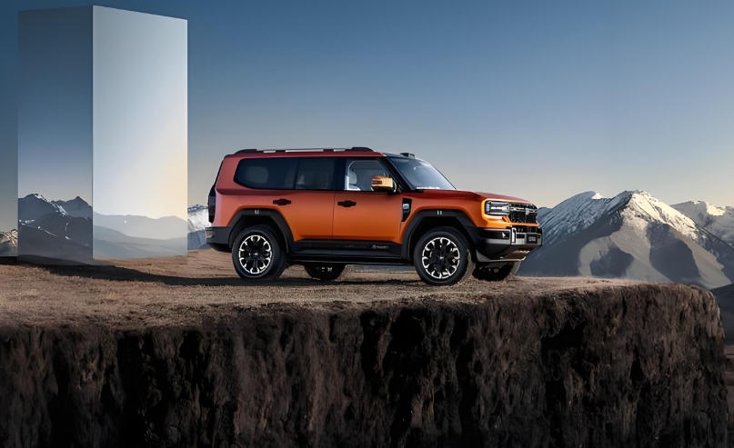 人保购车嘉年华 春驭好车启新程——中国人保携手马鞍山途优汽车购车嘉年华