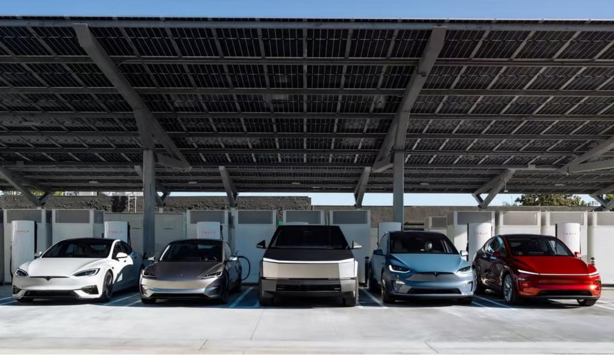 中国人保携手马鞍山花山区华盛汽车续保团购会