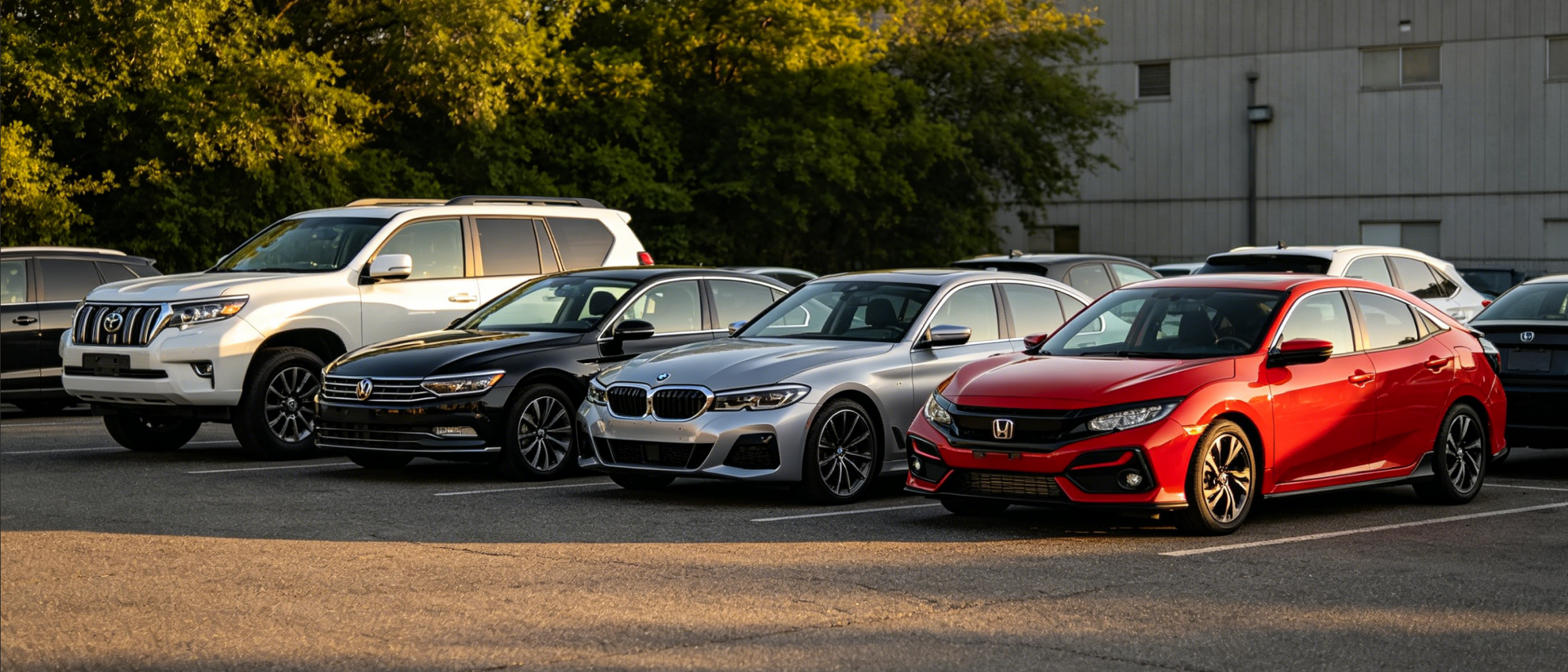 中国人保携手马鞍山市致腾汽车续保团购会