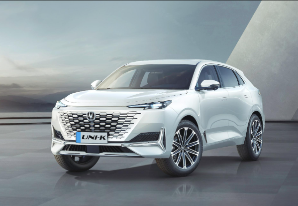 人保购车嘉年华 春驭好车启新程——中国人保携手安徽宏志汽车购车嘉年华