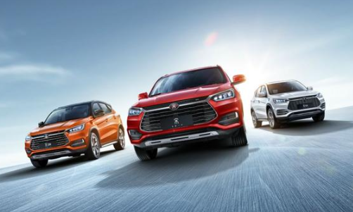 人保购车嘉年华 春驭好车启新程——中国人保携手亳州市新梦迪汽车购车嘉年华