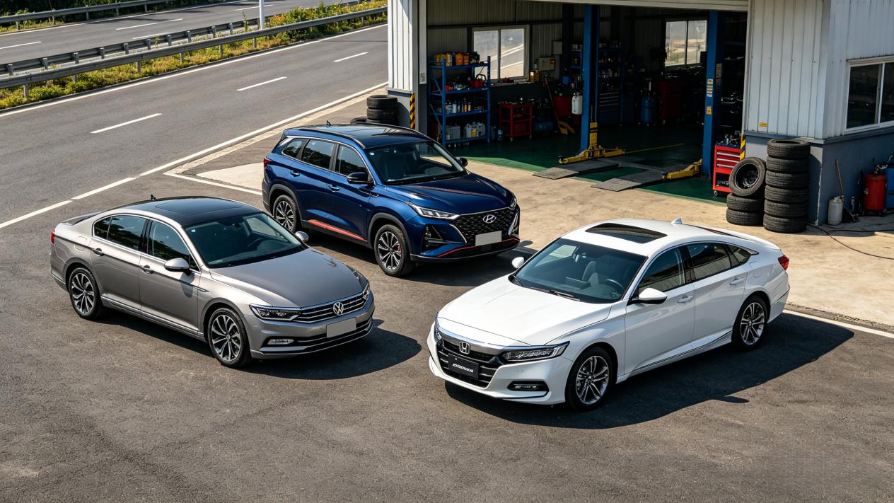 中国人保携手合肥言诺航汽车续保团购会