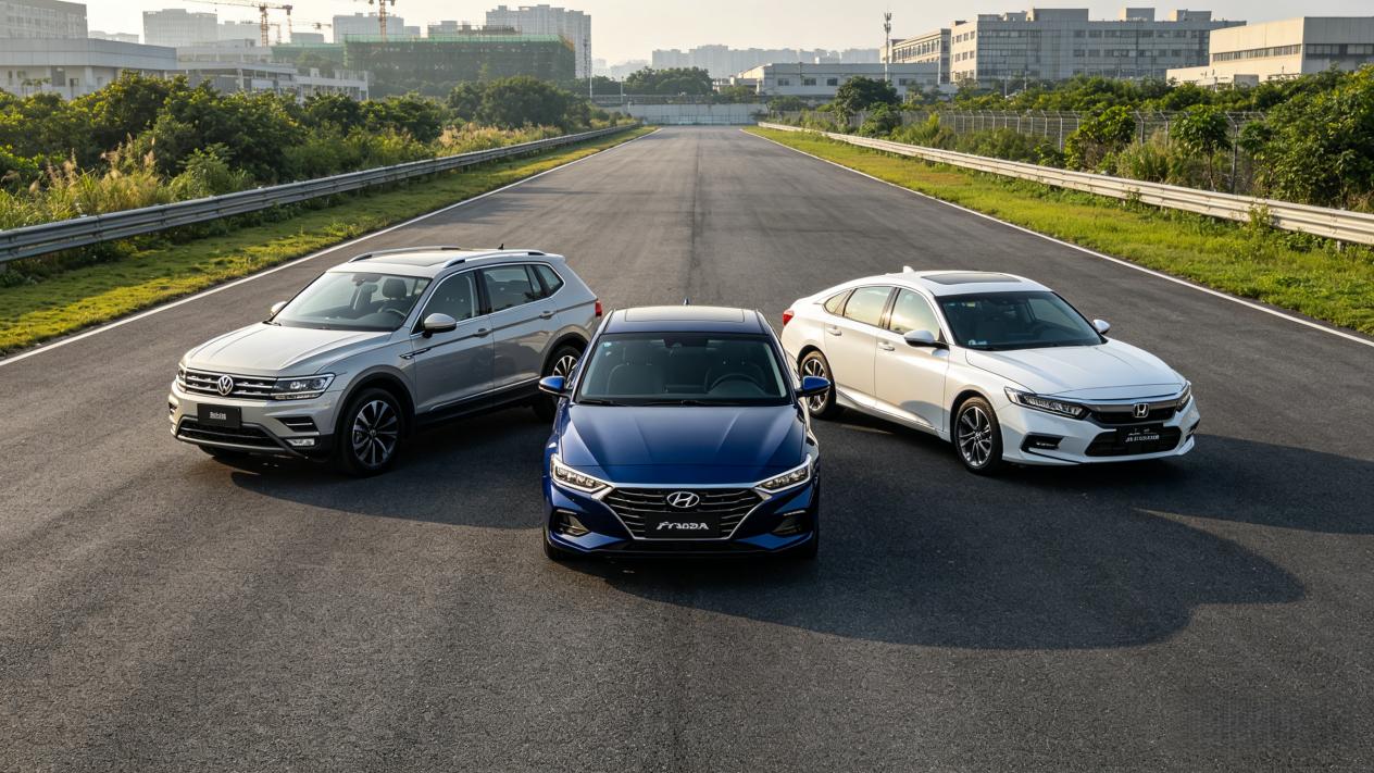 中国人保携手合肥与丰同行汽车续保团购会