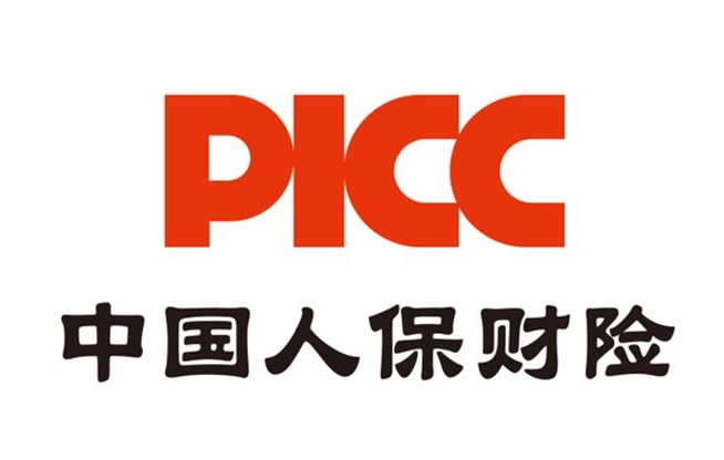 人保分享--带您了解企业财产保险