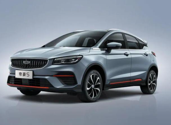 逐浪盛夏,智启新程——中国人保携手安徽兴名行汽车购车嘉年华